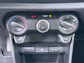 Kia Picanto – thumbnail 31