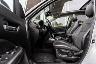Suzuki Vitara – thumbnail 11