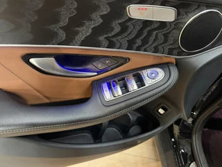 Mercedes-Benz GLC – thumbnail 12