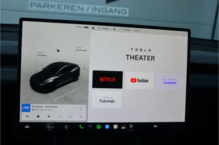 Tesla Model Y – thumbnail 26