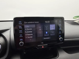 Toyota Yaris – thumbnail 14