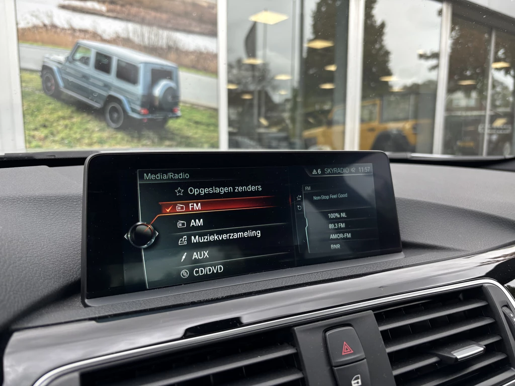 BMW 3 Serie – foto 21