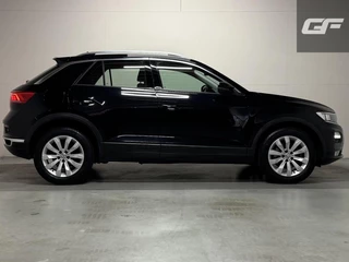 Volkswagen T-Roc – thumbnail 15