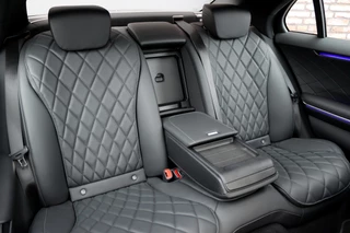 Mercedes-Benz S-Klasse – thumbnail 31