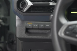 Dacia Duster – thumbnail 47