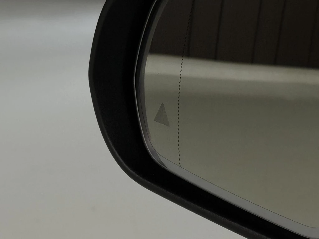 Mercedes-Benz B-Klasse – foto 13