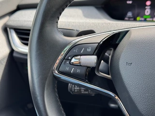 Škoda Enyaq iV – thumbnail 11