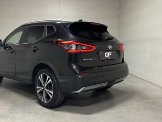 Nissan QASHQAI – thumbnail 9