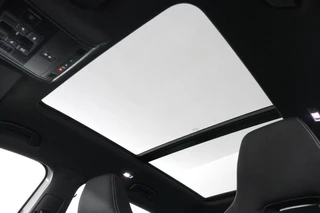 Škoda Karoq – thumbnail 70