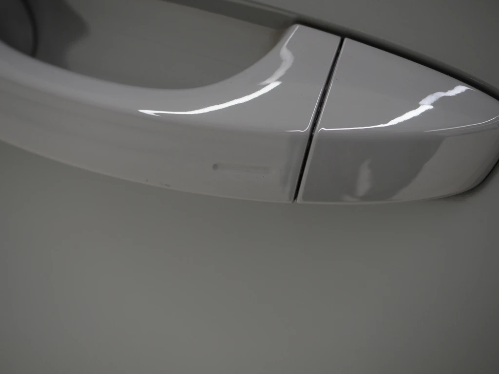 Škoda Superb – foto 15