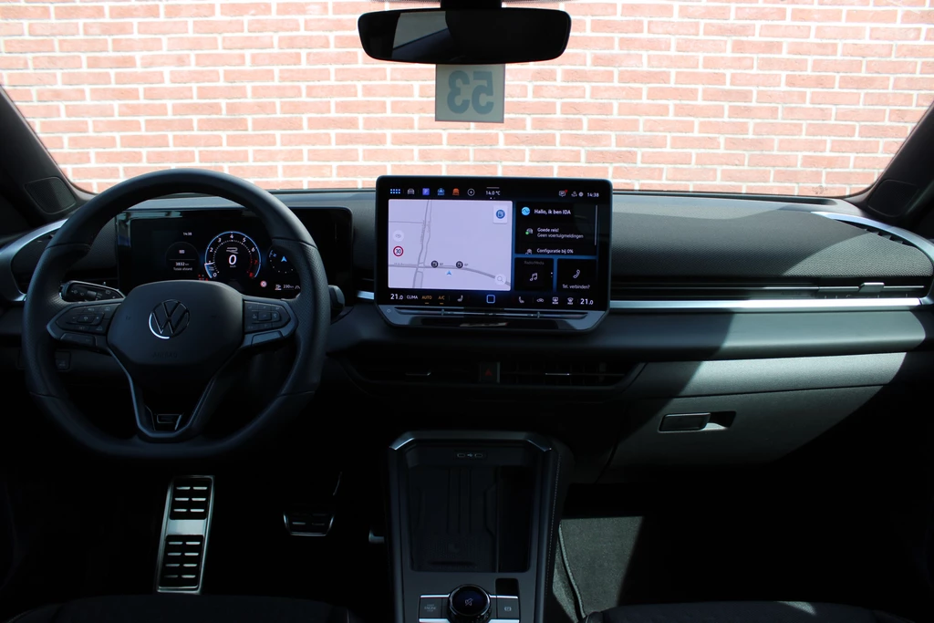 Volkswagen T-Roc – foto 23