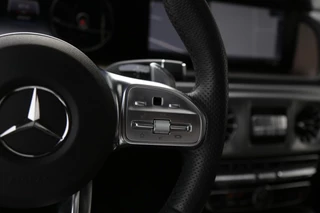 Mercedes-Benz G-Klasse – thumbnail 64