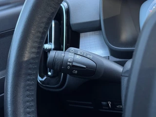 Volvo XC40 – thumbnail 11