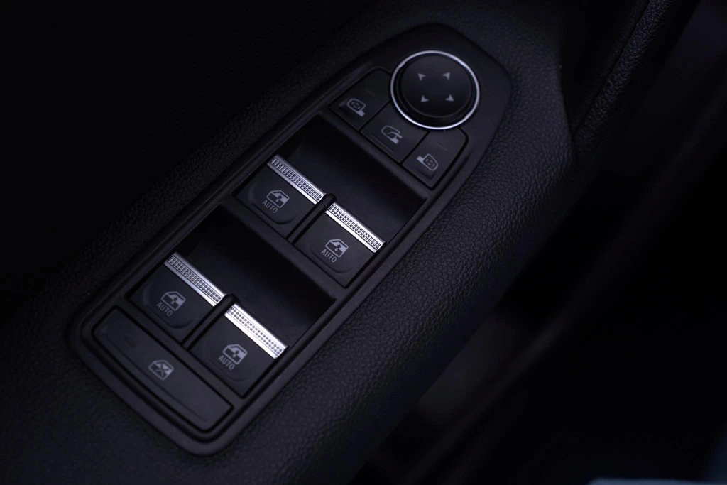 Renault Captur – foto 25