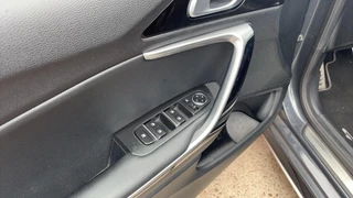 Kia ProCeed – thumbnail 5