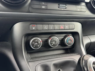 Mercedes-Benz Citan – thumbnail 21