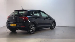 Volkswagen Polo – thumbnail 5