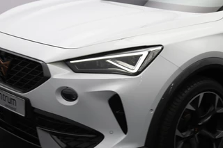 CUPRA Formentor – thumbnail 19