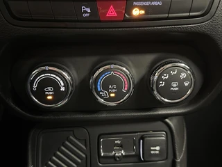 Jeep Renegade – thumbnail 28