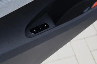Polestar 2 – thumbnail 34
