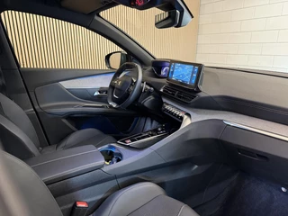 Peugeot 5008 – thumbnail 45