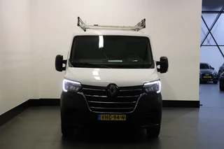 Renault Master – thumbnail 7