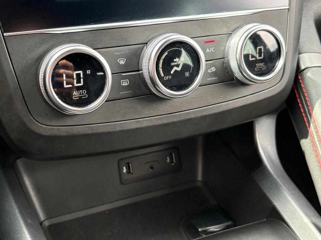 Renault Kadjar – foto 12
