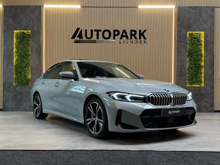 BMW 3 Serie – thumbnail 7