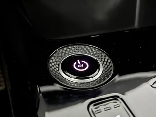 Kia Niro EV – thumbnail 25