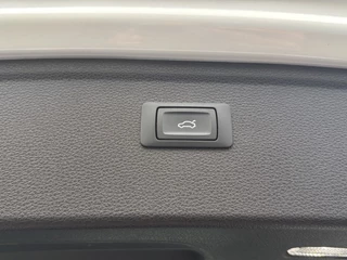 Audi Q5 – thumbnail 11