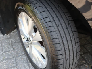 Škoda Kamiq – thumbnail 31