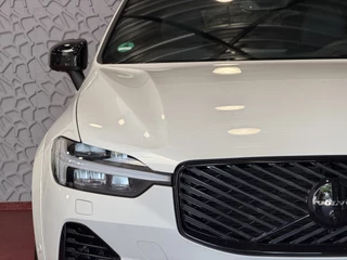 Volvo XC60 – thumbnail 75