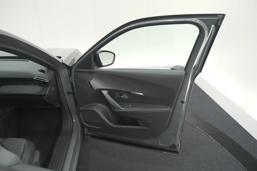 Peugeot 2008 – foto 74