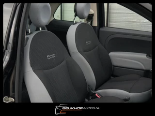 Fiat 500C – thumbnail 17