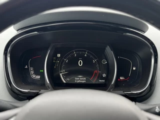 Renault Espace – thumbnail 10