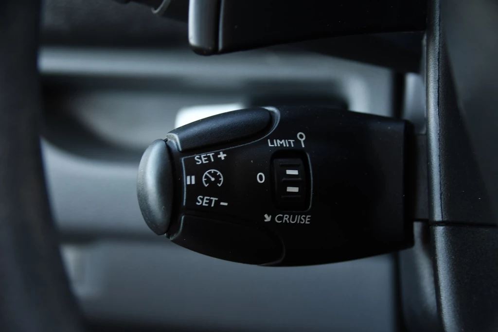 Citroën Jumpy – foto 23