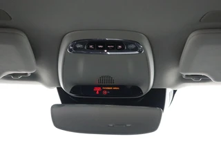 Volvo XC90 – thumbnail 33