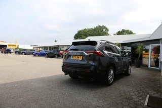Toyota RAV4 – thumbnail 12