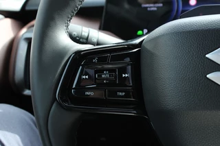 Suzuki e Vitara – thumbnail 20