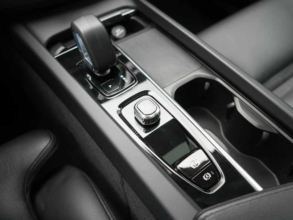 Volvo XC60 – foto 43