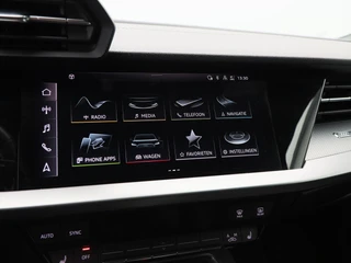 Audi A3 – thumbnail 28