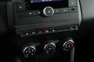 Renault Clio – thumbnail 19