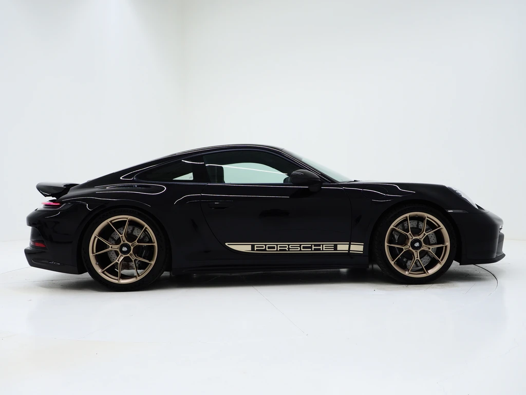 Porsche 911 – foto 9