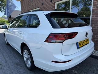 Volkswagen Golf – thumbnail 4