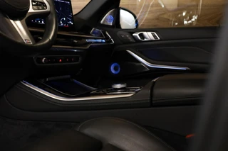 BMW X5 – thumbnail 38