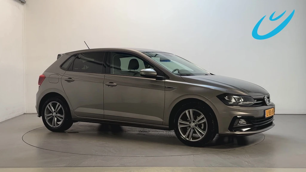 Volkswagen Polo – foto 7