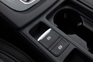 Škoda Octavia – thumbnail 40
