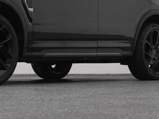 Lynk & Co 01 – thumbnail 37