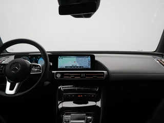 Mercedes-Benz EQC – thumbnail 28
