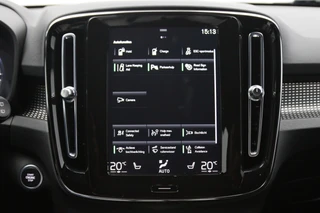 Volvo XC40 – thumbnail 38